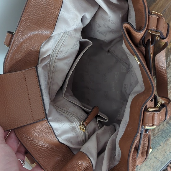 Michael Kors Bag - Picture 8 of 10